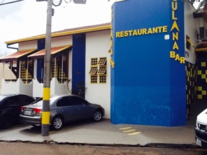 Foto de Gulana Bar em Jaú, SP por Solutudo