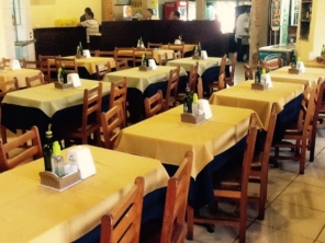 Foto de Gulana Bar em Jaú, SP por Solutudo