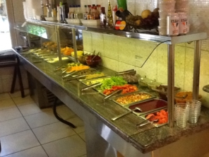 Foto de Gulana Bar em Jaú, SP por Solutudo