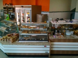Foto de Padaria e Confeitaria 2 Meninas em Botucatu, SP por Solutudo