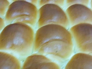 Foto de Padaria e Confeitaria 2 Meninas em Botucatu, SP por Solutudo
