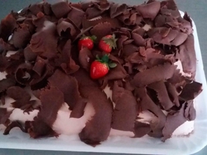 Foto de Padaria e Confeitaria 2 Meninas em Botucatu, SP por Solutudo