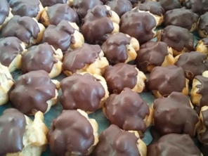 Foto de Padaria e Confeitaria 2 Meninas em Botucatu, SP por Solutudo