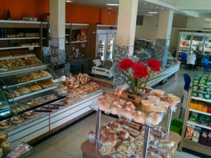Foto de Padaria e Confeitaria 2 Meninas em Botucatu, SP por Solutudo