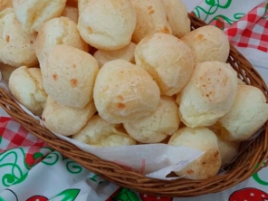 Foto de Padaria e Confeitaria 2 Meninas em Botucatu, SP por Solutudo