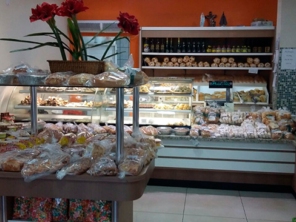 Foto de Padaria e Confeitaria 2 Meninas em Botucatu, SP por Solutudo