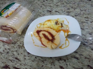 Foto de Padaria e Confeitaria 2 Meninas em Botucatu, SP por Solutudo