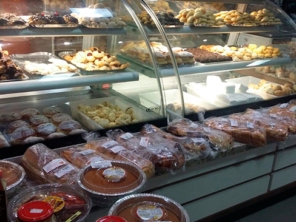 Foto de Padaria e Confeitaria 2 Meninas em Botucatu, SP por Solutudo