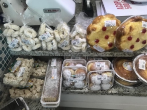 Foto de Padaria e Confeitaria 2 Meninas em Botucatu, SP por Solutudo