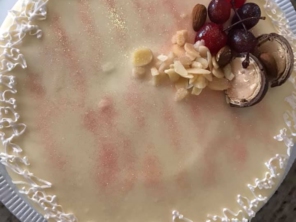 Foto de Padaria e Confeitaria 2 Meninas em Botucatu, SP por Solutudo