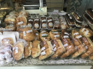 Foto de Padaria e Confeitaria 2 Meninas em Botucatu, SP por Solutudo
