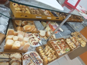 Foto galeria da empresa