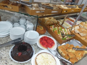 Foto galeria da empresa