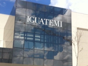 Foto de Joemir Excursões em Botucatu, SP por Solutudo