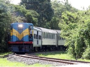 Foto de Joemir Excursões em Botucatu, SP por Solutudo