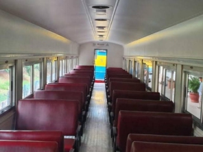 Foto de Joemir Excursões em Botucatu, SP por Solutudo