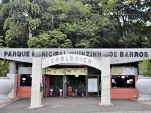 Foto de Joemir Excursões em Botucatu, SP por Solutudo