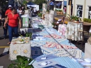 Foto de Joemir Excursões em Botucatu, SP por Solutudo