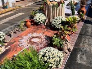 Foto de Joemir Excursões em Botucatu, SP por Solutudo