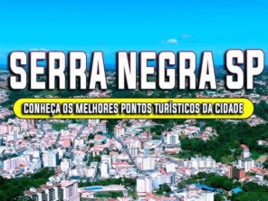 Foto de Joemir Excursões em Botucatu, SP por Solutudo