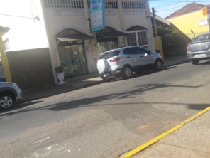 Foto de Jota Papelaria em São Manuel, SP por Solutudo