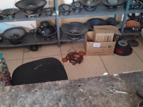 Foto de Clínica do Falante em Botucatu, SP por Solutudo