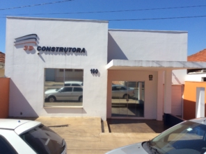 Foto galeria da empresa