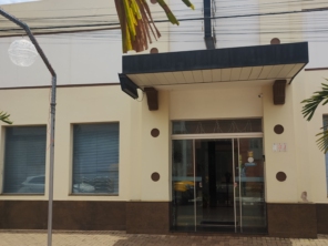 Foto galeria da empresa