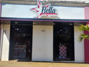 Foto galeria da empresa