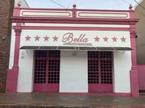 Foto de Bella Cosméticos e Bijouterias em São Manuel, SP por Solutudo
