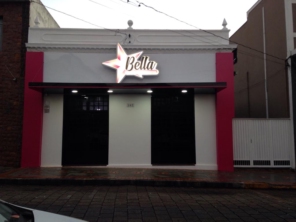 Foto de Bella Cosméticos e Bijouterias em São Manuel, SP por Solutudo