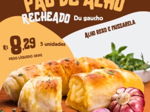 Foto galeria da empresa