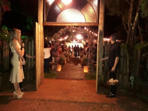 Foto de Tok Final Decorações em Bauru, SP por Solutudo