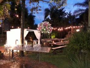 Foto de Tok Final Decorações em Bauru, SP por Solutudo