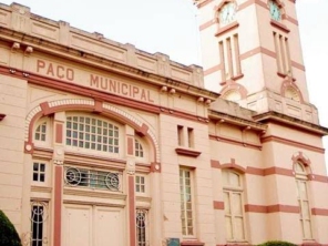 Foto de Museu Histórico e Pedagógico Padre Manoel da Nóbrega em São Manuel, SP por Solutudo