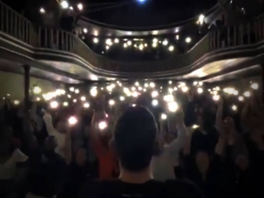 Foto galeria da empresa