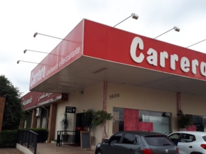Foto de Carrero Restaurante em São Manuel, SP por Solutudo