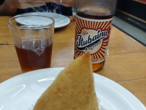 Foto de Carrero Restaurante em São Manuel, SP por Solutudo