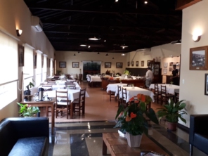 Foto de Carrero Restaurante em São Manuel, SP por Solutudo