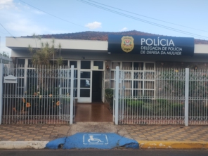 Foto galeria da empresa