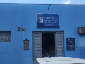 Foto galeria da empresa