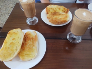Foto de Nova Ki Pão em São Manuel, SP por Solutudo