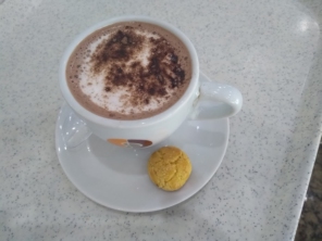 Foto de Nova Ki Pão em São Manuel, SP por Solutudo