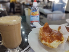Foto de Nova Ki Pão em São Manuel, SP por Solutudo