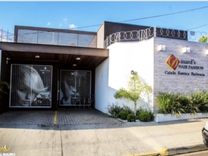 Foto galeria da empresa