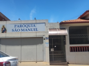 Foto galeria da empresa