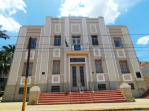 Foto galeria da empresa
