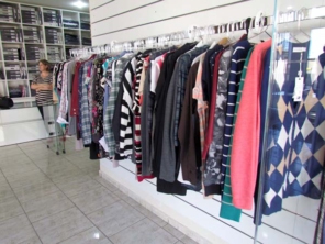 Foto galeria da empresa