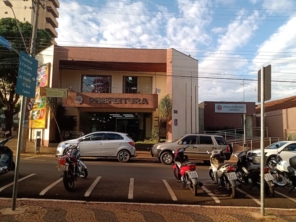 Foto galeria da empresa