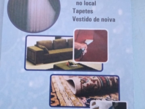 Foto galeria da empresa